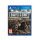 Sony God of War + Days Gone - 494302 - zdjęcie 3